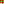 Destellos dst-4264530