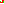 Destellos dst-426454