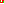 Destellos dst-426455