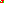 Destellos dst-426457