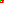 Destellos dst-426458