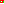 Destellos dst-426459
