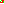 Destellos dst-426460
