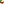 Destellos dst-4264601