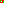 Destellos dst-426461