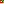 Destellos dst-426467