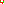 Destellos dst-4264691