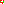Destellos dst-4264694