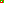 Destellos dst-426470