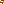 Destellos dst-4264702