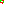 Destellos dst-4264706