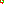 Destellos dst-4264707