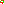 Destellos dst-4264709