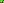 Destellos dst-426471