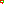 Destellos dst-4264710