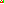 Destellos dst-426474