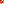 Destellos dst-426475