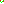 Destellos dst-42648