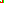 Destellos dst-426480