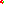 Destellos dst-4264801