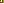 Destellos dst-426481