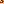 Destellos dst-426484