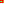 Destellos dst-426485