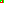 Destellos dst-426490