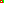 Destellos dst-426494