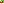 Destellos dst-426496
