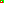Destellos dst-426497