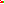 Destellos dst-426499