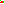 Destellos dst-426500
