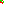 Destellos dst-4265001