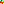 Destellos dst-4265006