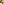 Destellos dst-4265007