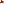 Destellos dst-426501