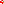 Destellos dst-4265010