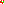 Destellos dst-4265014