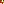 Destellos dst-4265015