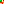 Destellos dst-4265016