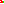 Destellos dst-426502