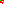Destellos dst-4265021