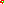 Destellos dst-4265023