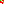 Destellos dst-4265024