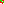 Destellos dst-4265025
