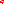 Destellos dst-4265026