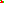 Destellos dst-426504