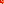 Destellos dst-4265041