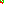 Destellos dst-4265042